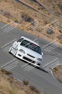 media/Nov-18-2023-Extreme Speed (Sat) [[10c227f63a]]/2-Green/turn 14/